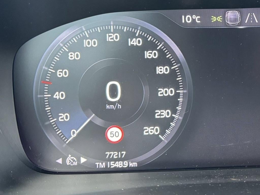 Volvo XC40 t4 211pk recharge inscription| panodak| leder| trekhaak| camera|