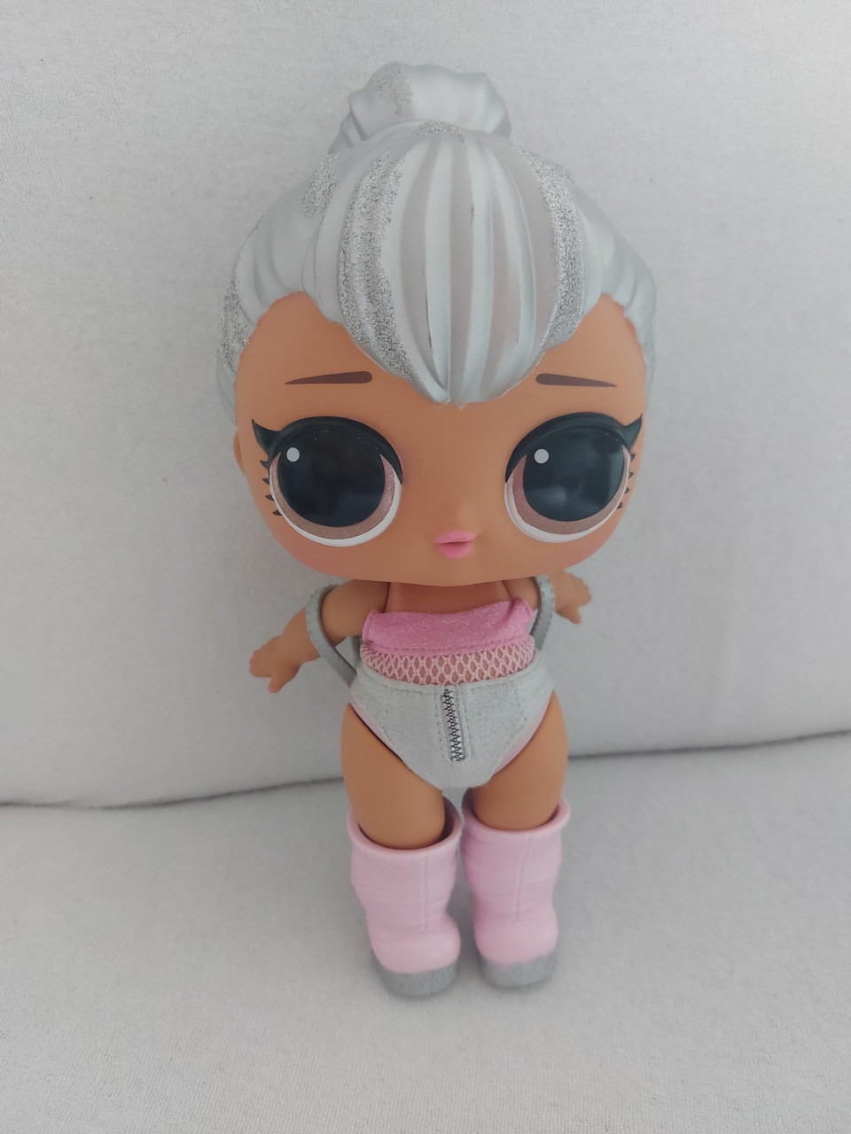 LOL pop 30 cm