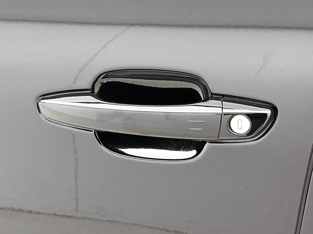 Citroen C5 Aircross plug-in hybrid 225pk automaat shine | rijklaar | adapti