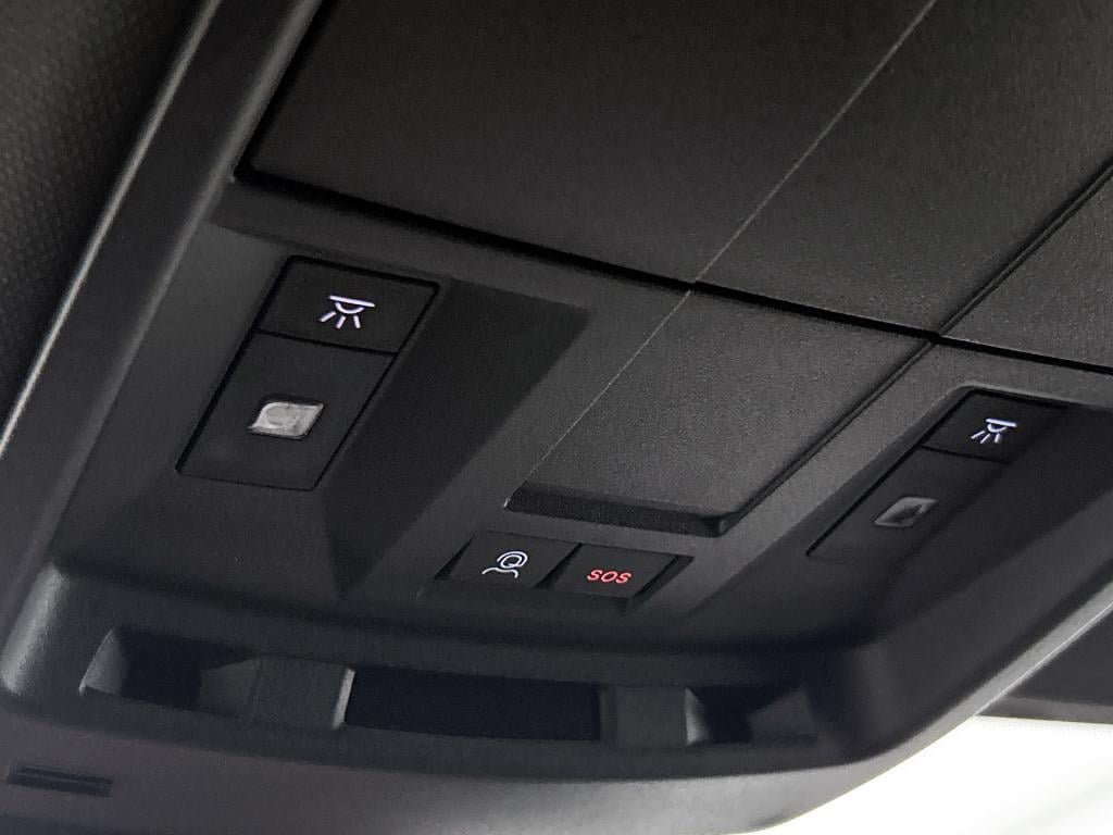 Peugeot 3008 hybrid 145pk automaat allure | rijklaar | adaptive cruise | 36