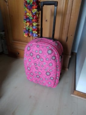 Trolley
