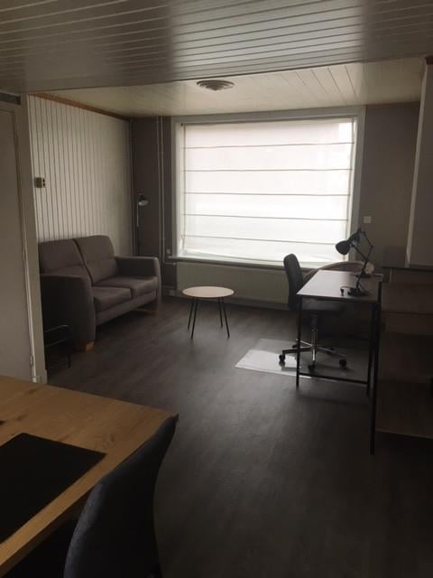 Woning te koop in Sluis