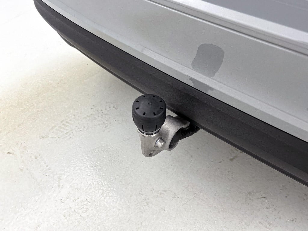 Volvo V60 2.0 b3 core | automaat | navigatie | climate control | camera | p