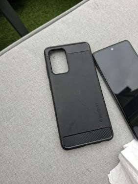 Telefoon
