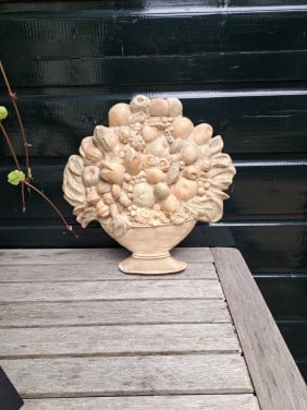 Decoratie