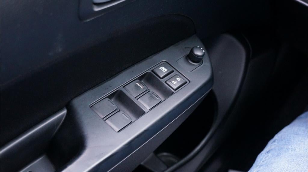 Suzuki Swift 1.2 exclusive easss rijklaar incl garantie