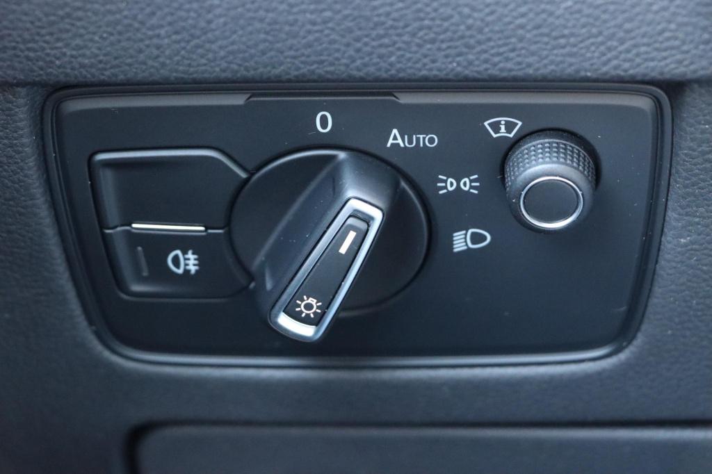 Volkswagen Passat variant 1.4 tsi phev gte business 218pk dsg6