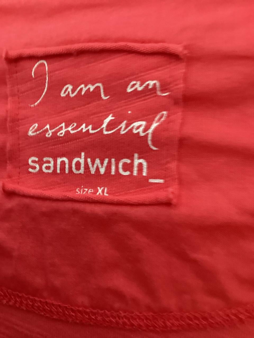 Vestje sandwich tuniek en truitje zara verschillende maten
