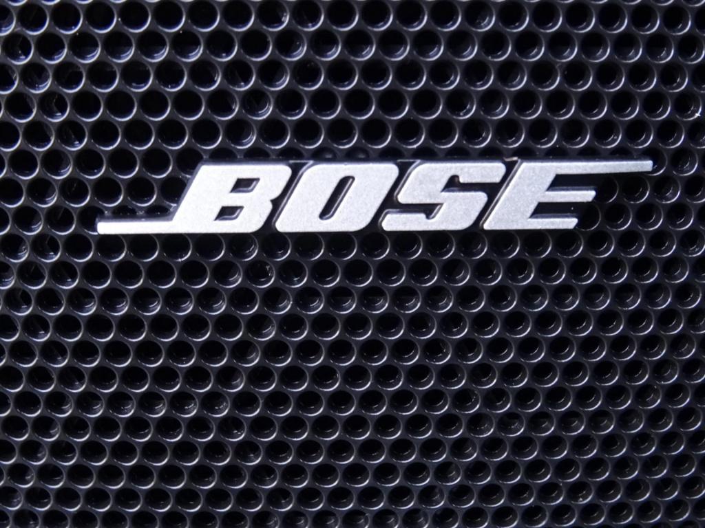 Mazda 3 2.0 skyactiv-g 120 gt-m | rijklaar