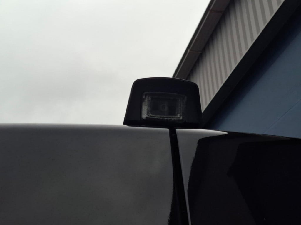 Renault Master t35 2.3 dci 180 l2h2 energy airco / cruise controle / camera