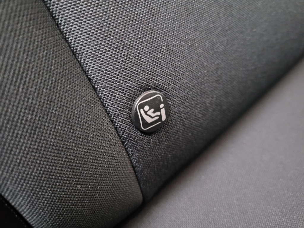 Ford Fiesta 1.1 trend | voorruitverwarming | velgen | cruisecontrol | groot