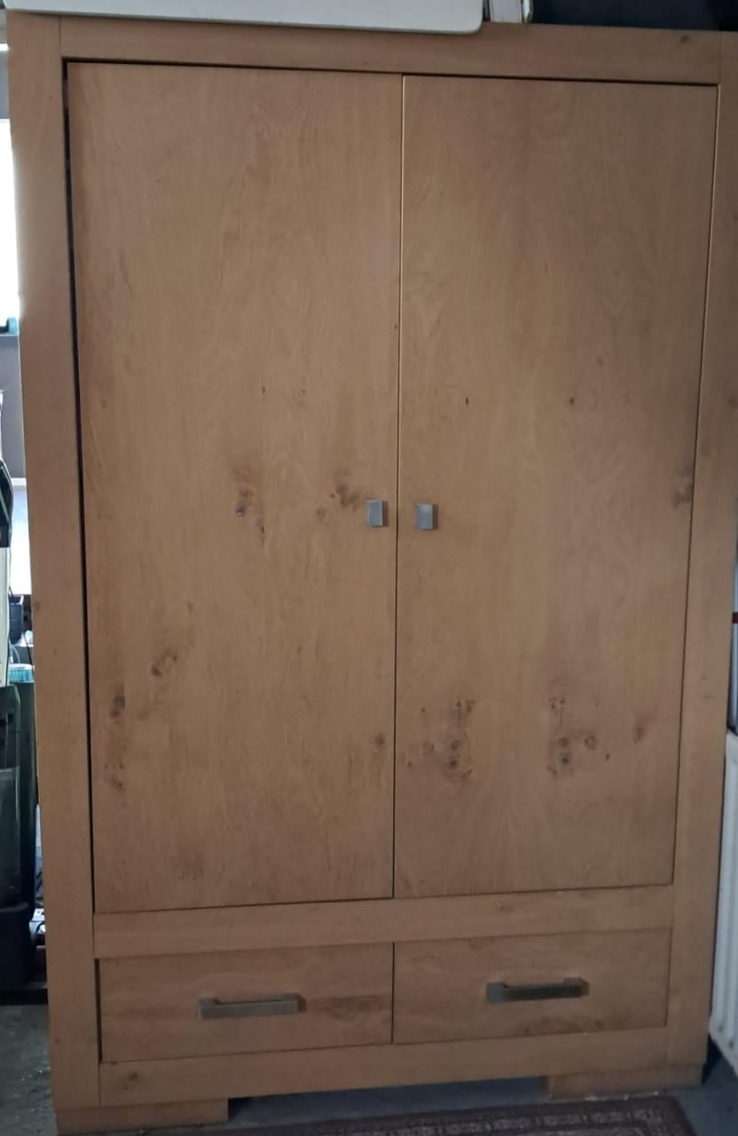 Kast