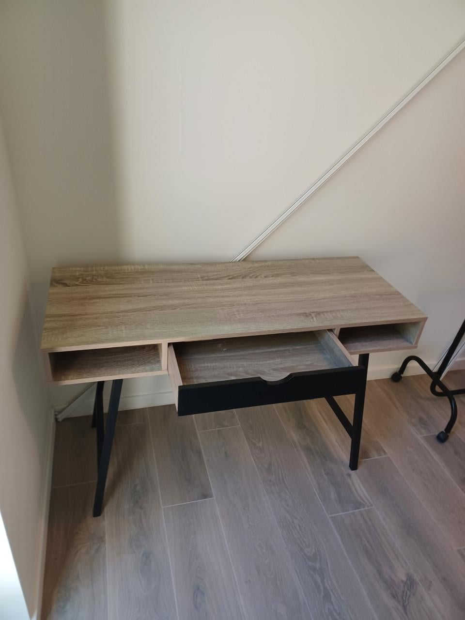 Bureau