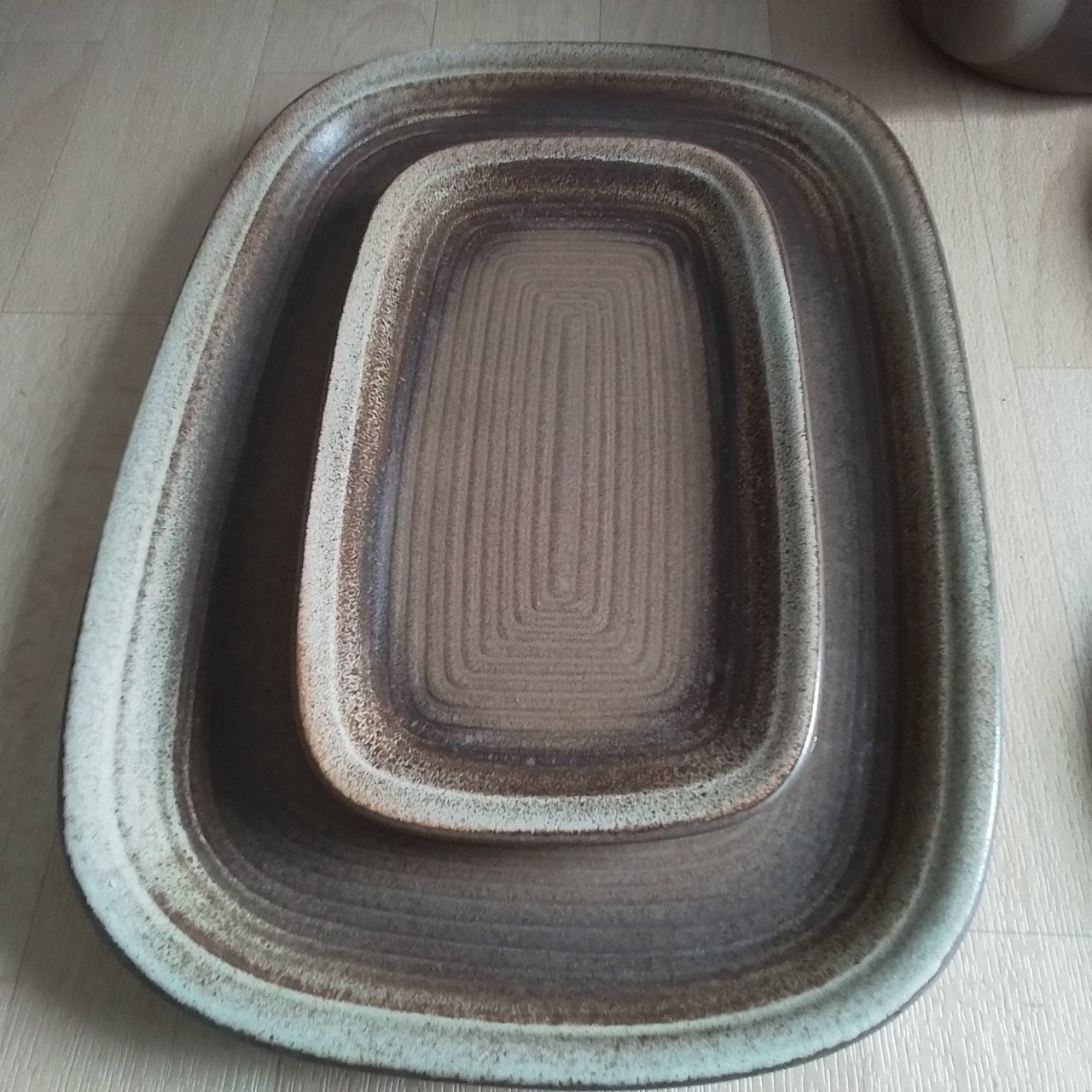 GERZIT servies
