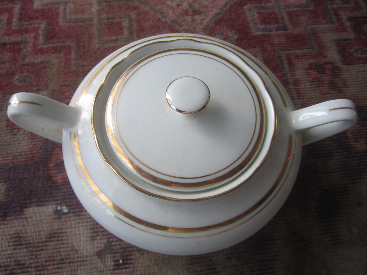 Servies