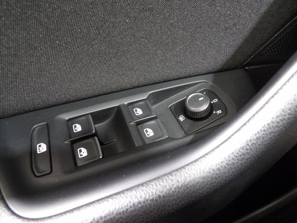 Volkswagen Passat 1.4 tsi phev 218pk 6-dsg gte