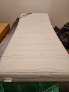 Matras