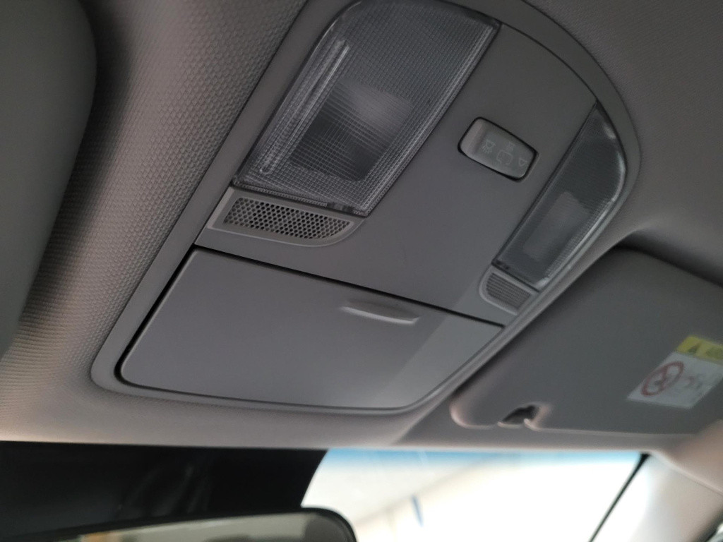Hyundai I 30 1.0 t-gdi comfort