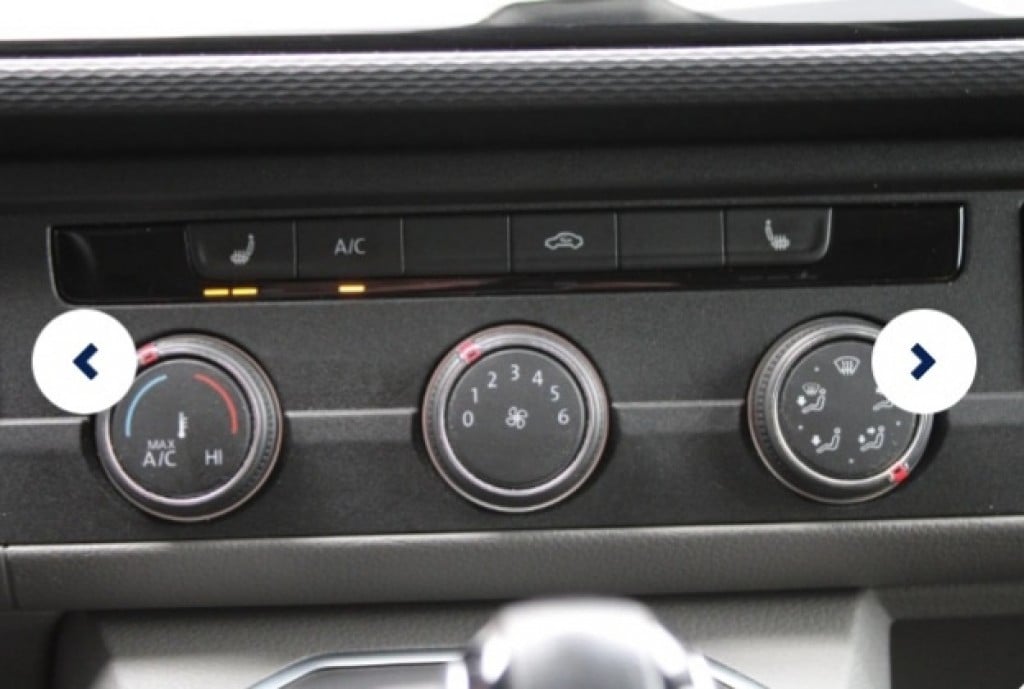 Volkswagen Transporter 2,0 tdi 150 pk bulli