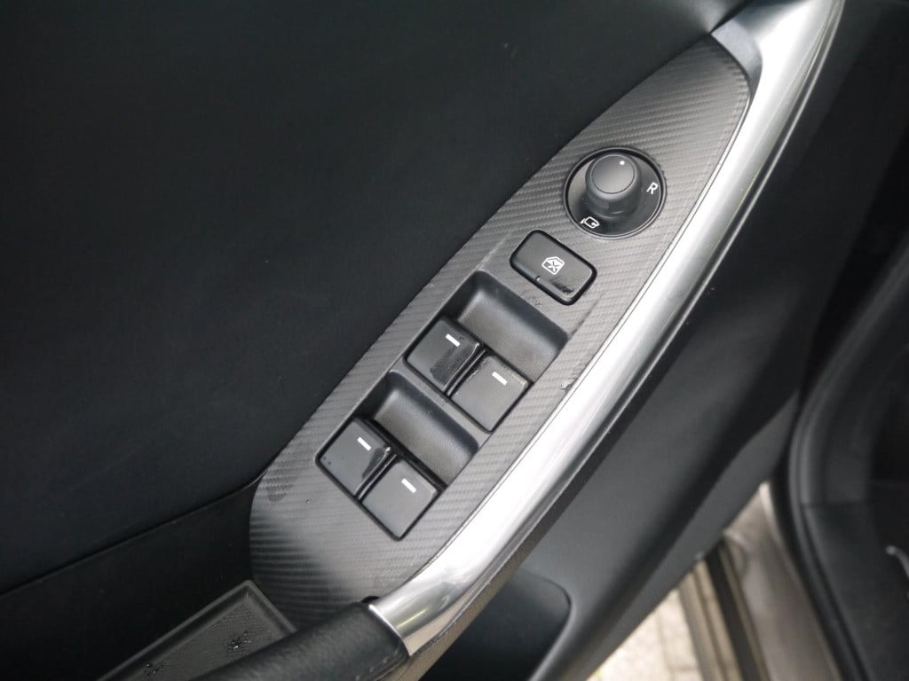 Mazda Cx-5 2.0 skyactiv-g 165 skylease gt 2wd|bose|leer|rijklaar