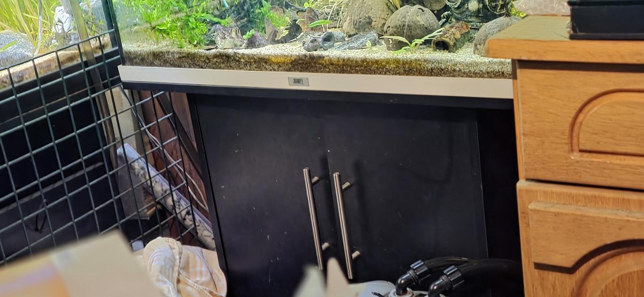 Aquarium