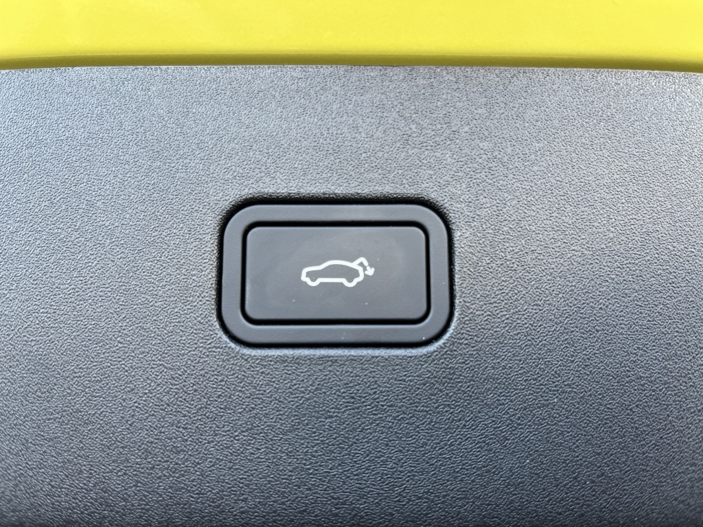 Volvo Ex30 extended plus 272pk| adap.cruise| h&k sound| getint glas| camera