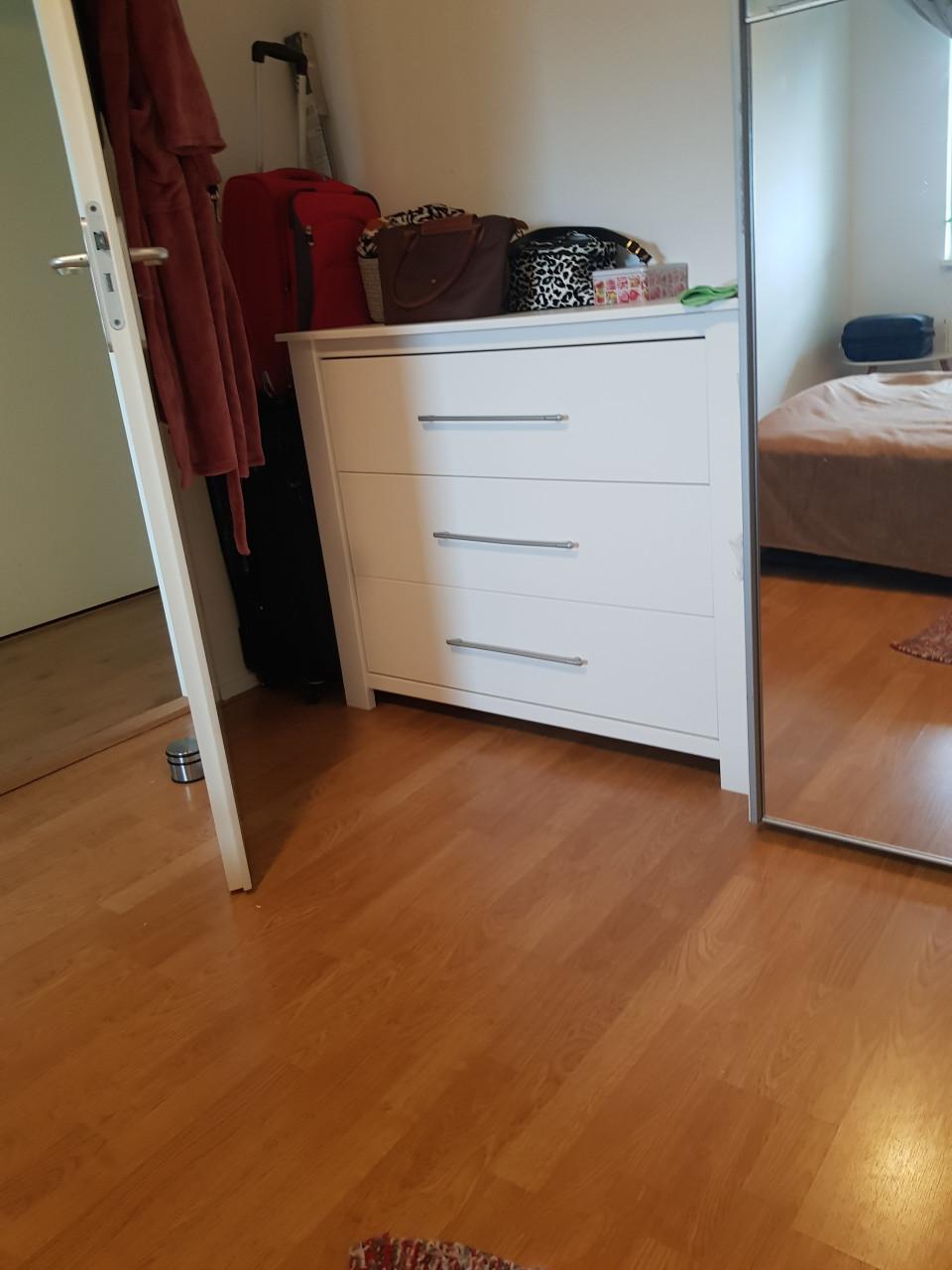 Huishoudelijke artikelen