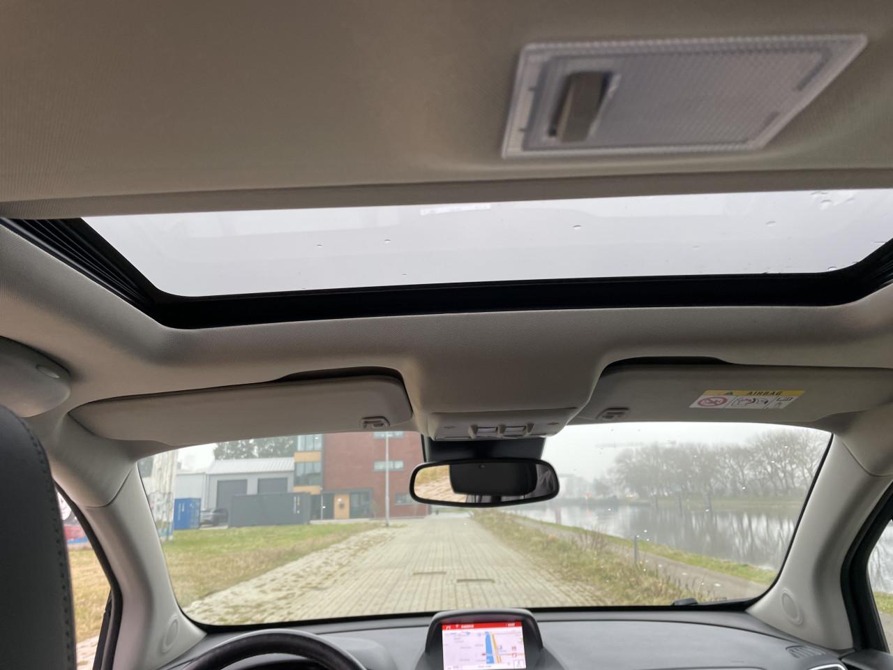 Opel mokka Cosmo 1.4 turbo