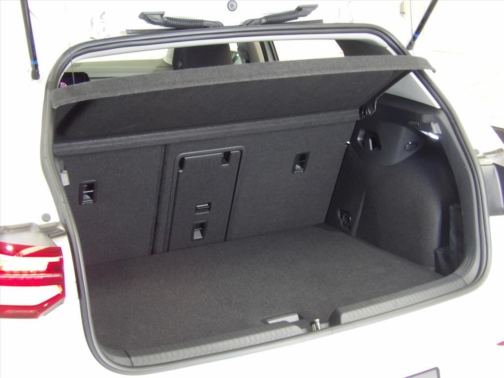 Volkswagen Golf 15 etsi 150pk dsg-7 life