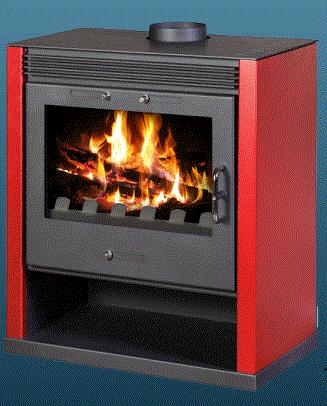 Houtkachels voor super lage prijzen.