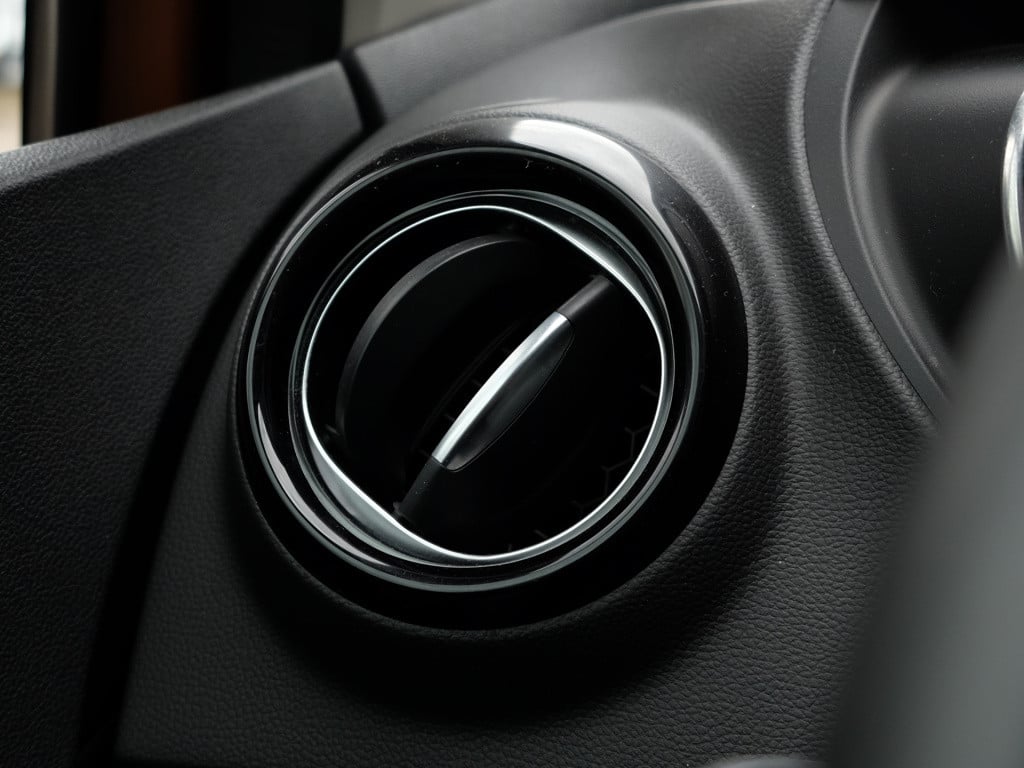 Renault Captur energy tce 90 limited navi full map |cruise control | blueto
