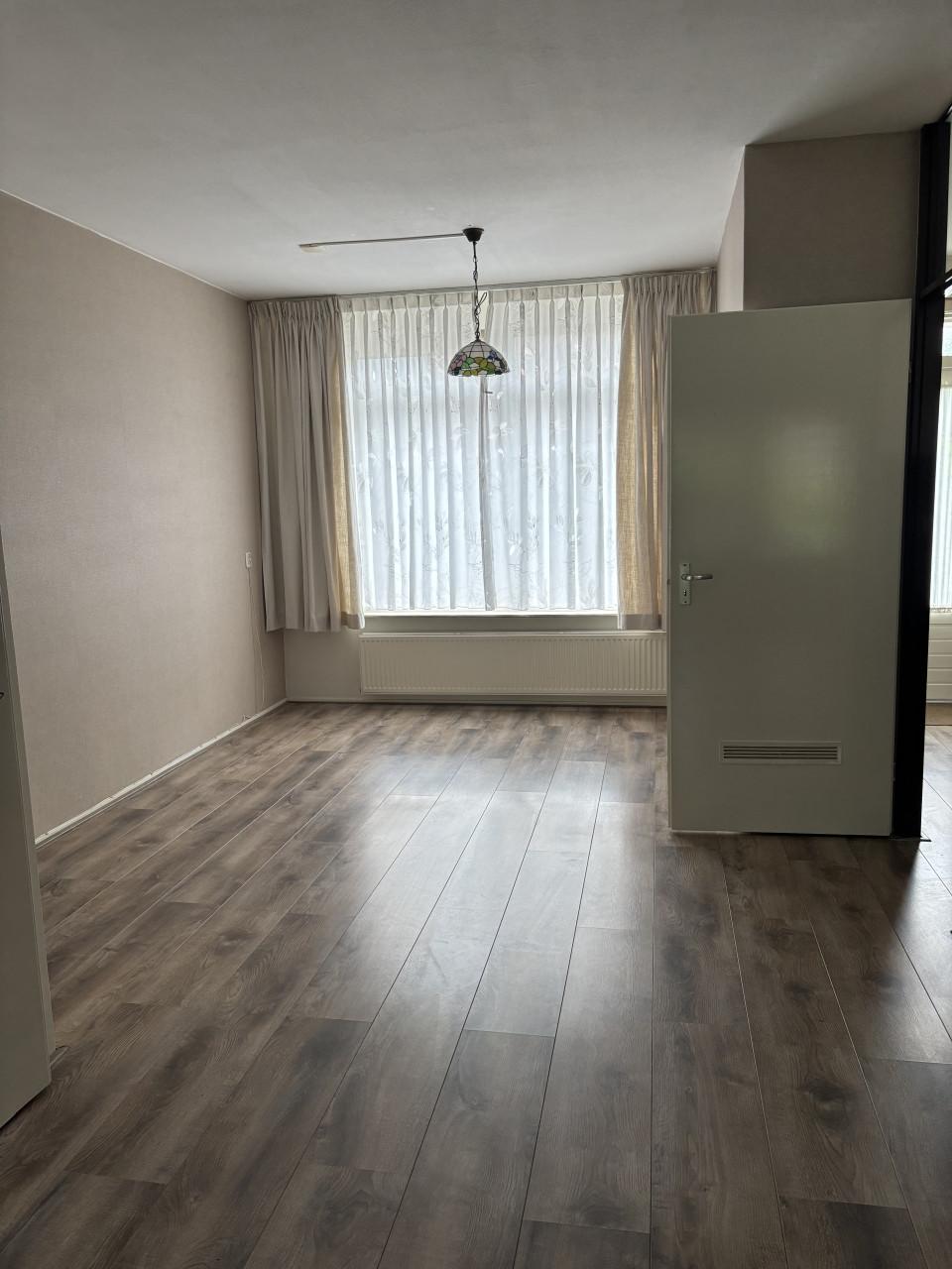 Huis te huur in goes