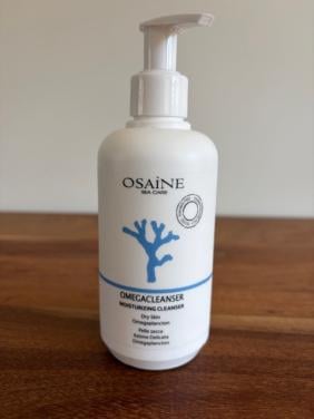 Osaìne Osaine | Omega cleanser | 250 ml