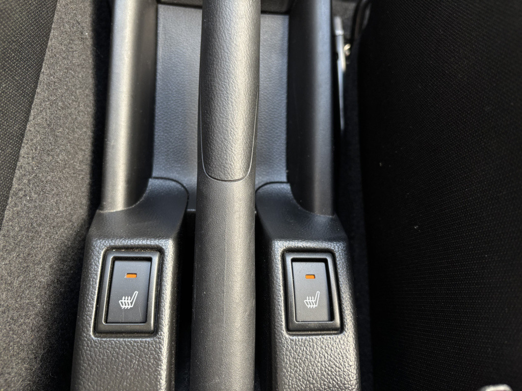 Suzuki Swift automaat 1.2 select smart hybrid/trekhaak