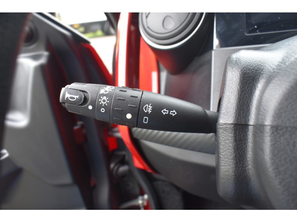 Ligier Myli brommobie l r.ebel x design 12 kwh achteruitrijcamera