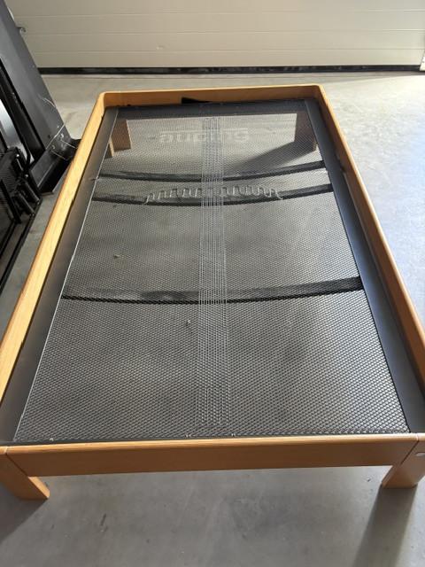 Bed auping 120x200