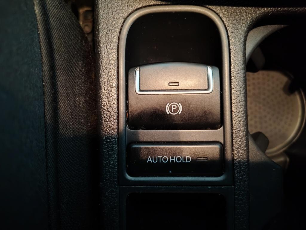 Volkswagen Tiguan 1.4 tsi sport&style