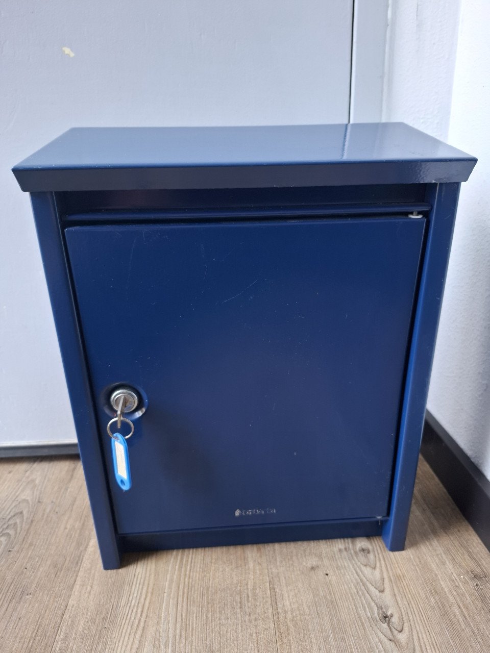 Brabantia brievenbus