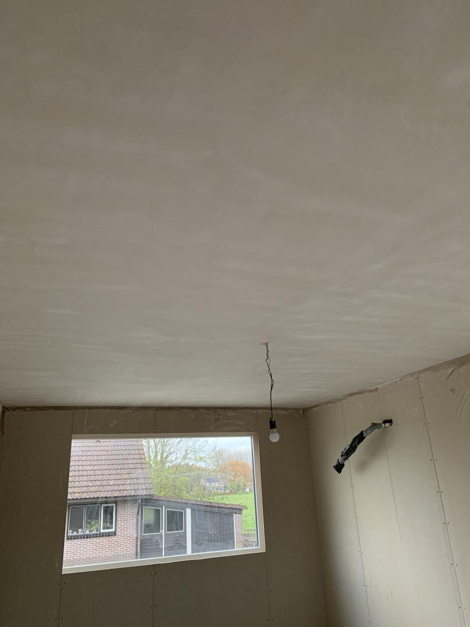 Stucadoor 0643737210  Kirilov