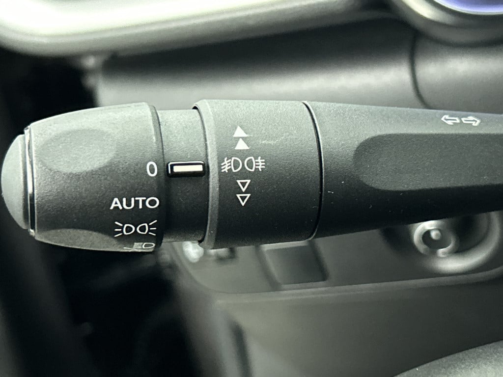 Citroen C3 110 pk s&s shine | rijklaar |