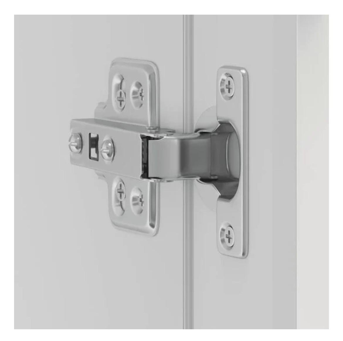 Keukenkast / Nieuw in de verpakking