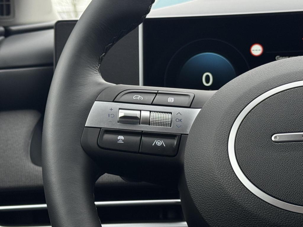 Hyundai Tucson 1.6 t-gdi phev premium