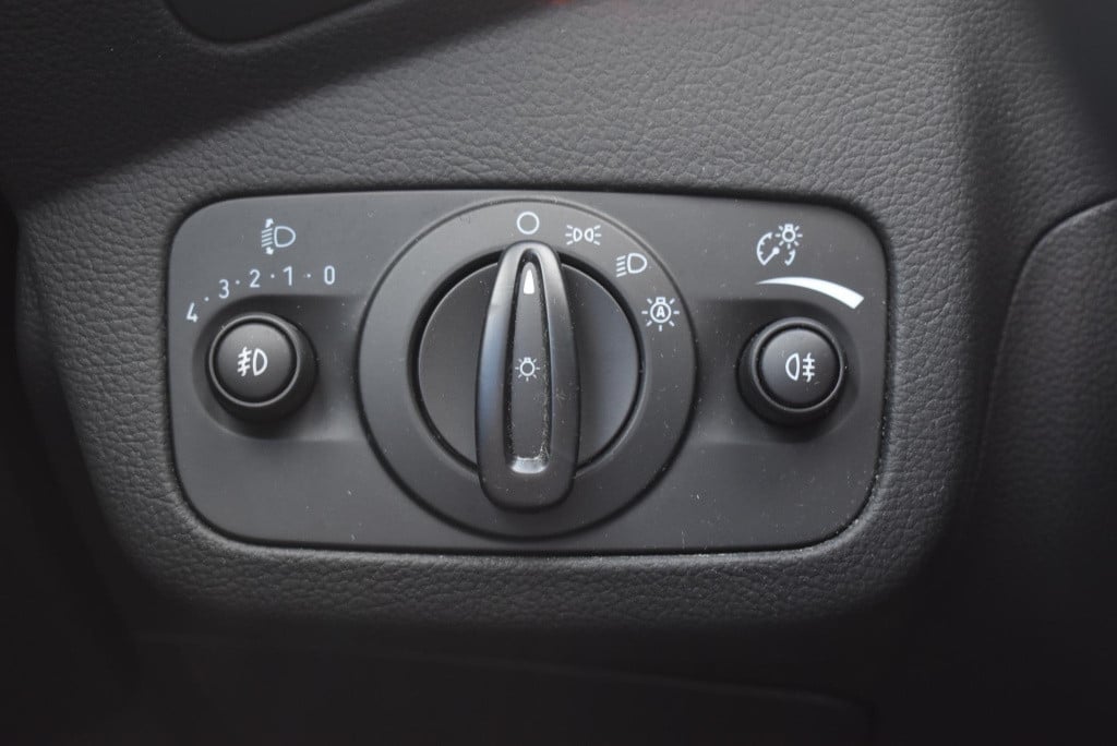 Ford C-max 1.5 titanium | climate control | cruise control | achteruitrij c