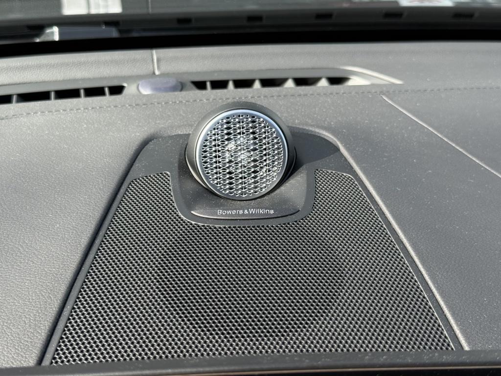 Volvo XC60 t6 awd gt ultra black edition recharge lounge