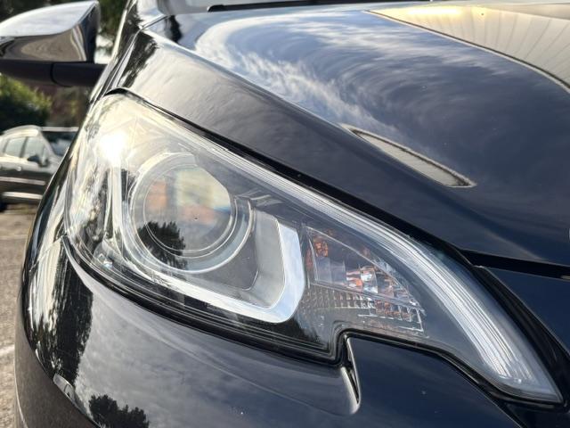 Peugeot 108 1.0 vti 68pk etg 5d bluetooth | camera achter | radio | airco |