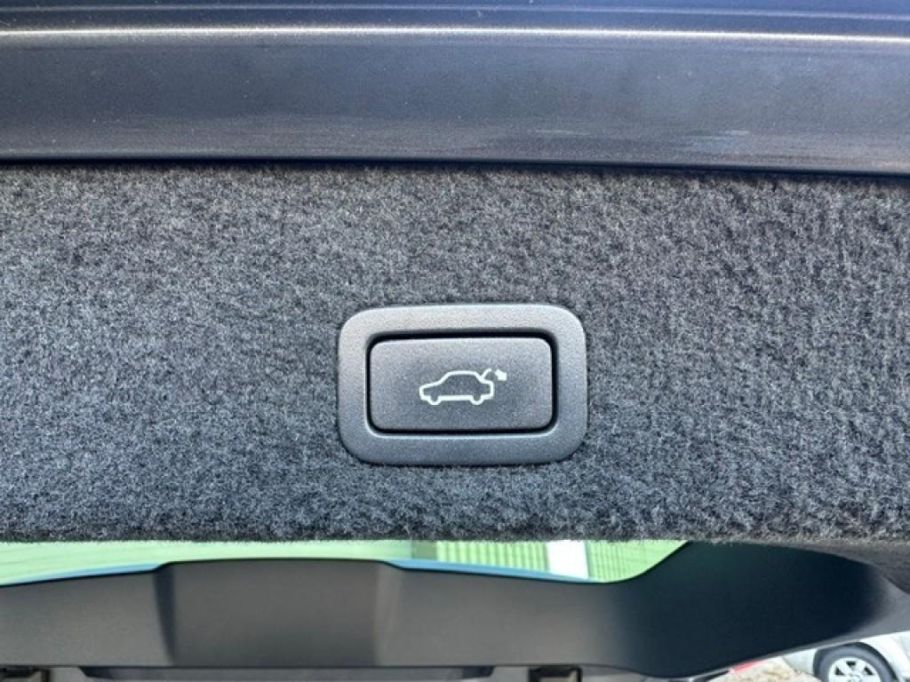 Volvo V70 1.6 t4 summum navi trekhaak