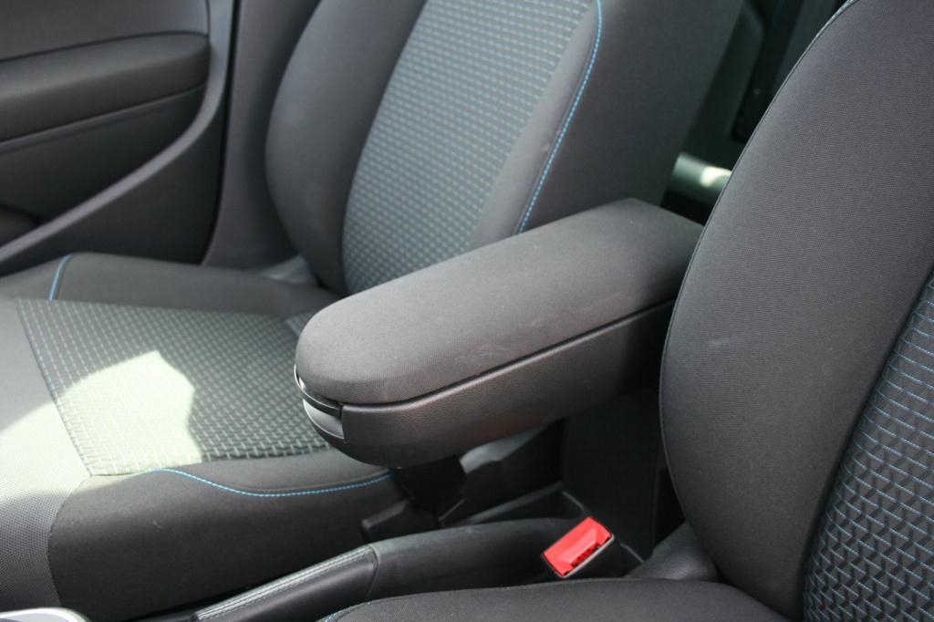 Volkswagen Polo 1.0 bluemotion edition / automaat