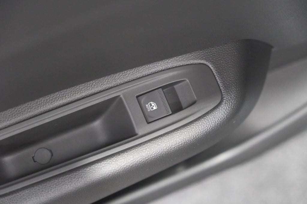 Renault Clio tce 90 evolution | camera | navigatie | apple carplay | parkee