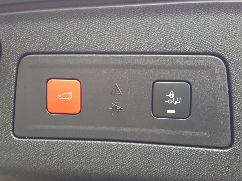 Peugeot 508 sw allure pack 1.6plug-in hybrid225pk automaat8t|vol-leer|el.st