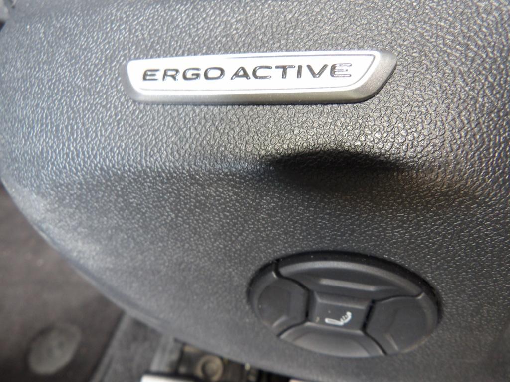 Volkswagen T-roc 1.5 etsi 85 kw style